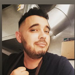 ���� ������, ������, 44 ���� - ��������� 26 ���� 2021