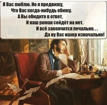  - 5  2021  22:59
