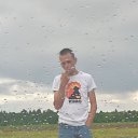 ���� ����, ������, 37 ��� - ��������� 9 �������� 2021 � ������ ���� ����������