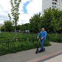 ���� ����, ������, 44 ���� - ��������� 8 ������ 2021 � ������ ���� ����������