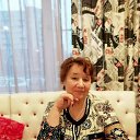 ���� ��������, ������������ - ��������� 20 ������� 2021 � ������ ���� ����������