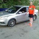 ���� ������, �������, 53 ���� - ��������� 5 ������ 2021