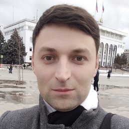 Mr, ����