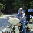 ���� ����, ����������, 63 ���� - ��������� 17 ���� 2021 � ������ ���� ����������