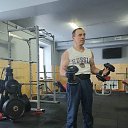 ���� ����, ����������, 56 ��� - ��������� 5 ������ 2021 � ������ ���� ����������