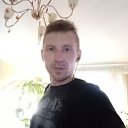 ���� �������, ������, 47 ��� - ��������� 27 ������ 2021