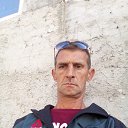 ���� ���������, �����������, 54 ���� - ��������� 12 ������ 2021 � ������ ���� ����������