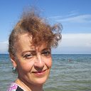 ���� �����, �������� - ��������� 16 ������ 2022 � ������ ���� ����������