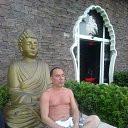 ���� ���������� ������, �������-���������, 58 ��� - ��������� 22 ������� 2021 � ������ ���� ����������