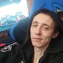 ���� ������, ������������, 30 ��� - ��������� 10 ������� 2021