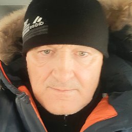 ��������, �����, 66 ���