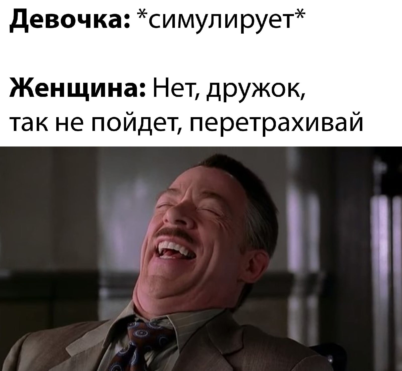 '' - 17  2021  10:21