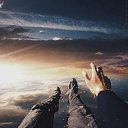 ���� �����, ������, 30 ��� - ��������� 27 ���� 2021 � ������ ���� ����������