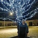 ���� ������, ������, 47 ��� - ��������� 2 �������� 2021 � ������ ���������� ������