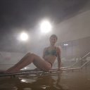 ���� M�����, ��������� - ��������� 10 ������ 2021 � ������ ���� ����������