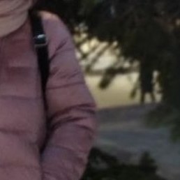 ������, ������ ��������, 63 ����