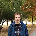 ���� �������, ������ - ��������� 19 ������ 2021 � ������ ���� ����������