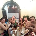 ���� �����, ������, 41 ��� - ��������� 14 ������ 2021
