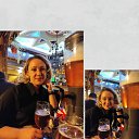 ���� ����, ������, 46 ��� - ��������� 23 ��� 2021 � ������ ���� ����������