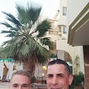 ������� ���� �������. �� ������� ���� ����������