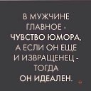 ���� ������, �������, 60 ��� - ��������� 27 ���� 2021 � ������ ������ ��������