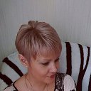 ���� ����, �����������, 54 ���� - ��������� 16 ������� 2021 � ������ ���� ����������