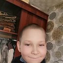 ���� �����, ����������, 33 ���� - ��������� 23 ������ 2022