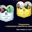 ���� Just A Girl, ���� - ��������� 28 �������� 2021 � ������ ������ ��������