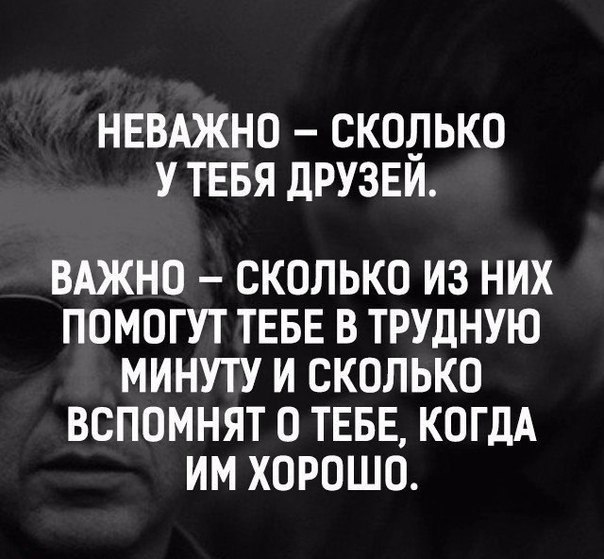    - 19  2022  05:14