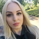 ���� �����, ����, 34 ���� - ��������� 5 ������ 2021