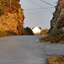 ���� ������, �������, 72 ���� - ��������� 29 ������ 2022 � ������ ���������.�������