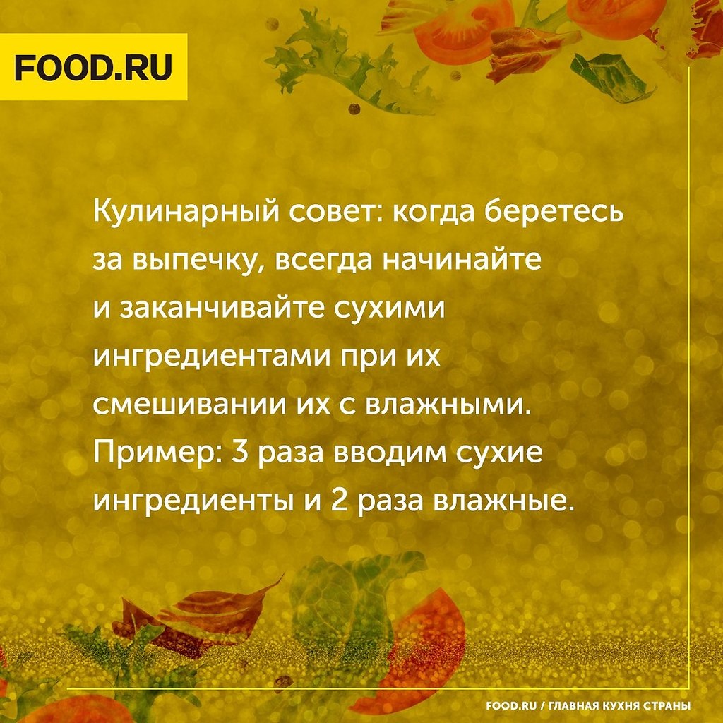 #_@https://fotostrana.ru/away?to=/sl/B77