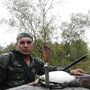  , -, 44  -  19  2021