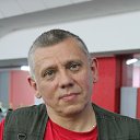 ���� ���������, ��������, 52 ���� - ��������� 6 ���� 2021 � ������ ���� ����������