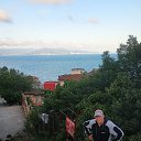 ���� ������, ������������, 58 ��� - ��������� 19 ���� 2021 � ������ ���� ����������