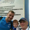 ���� �����, �������� - ��������� 3 ������ 2021