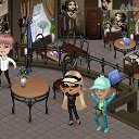 ���� Lymina_, ������, 27 ��� - ��������� 24 ���� 2021