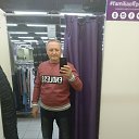 ���� ������, �����������, 56 ��� - ��������� 10 ������� 2021