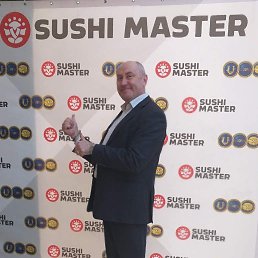 Marek, �����, 57 ���