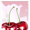 ���� �����, ������, 51 ��� - ��������� 11 ��� 2021 � ������ ���� ����������