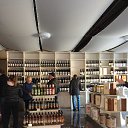 ���� �����, ������, 68 ��� - ��������� 27 ������ 2021 � ������ ���������, �����. ������ 2021.�