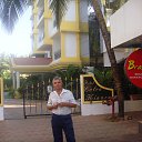 2013 ������. ����� ����� ���. ����� "�����. ������" �� ������� �������������