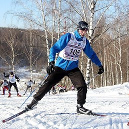 ���� ܓܨ Andrey ܓܨ, ������, 42 ���� - ��������� 18 �������� 2021