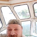 ���� ���������, ���������� - ��������� 12 ������� 2021 � ������ ���� ����������