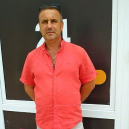 , 53, 