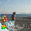 ���� ����))), �����-��������� - ��������� 7 ������� 2021 � ������ ���� ����������