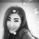 ���� Gulchehra, �������, 47 ��� - ��������� 30 ������� 2021 � ������ ���� ����������