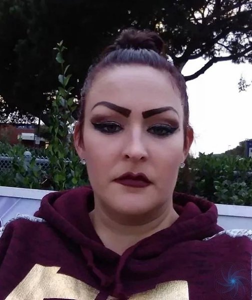        - 3