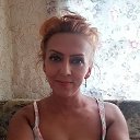 ���� ������, �����������, 48 ��� - ��������� 29 �������� 2021 � ������ ���� ����������