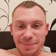 Filimon, 35 , -